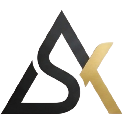 AXIOMSYNC